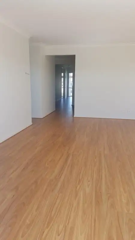 Seventh view of Homely house listing, 82 Monet Drive, Truganina VIC 3029