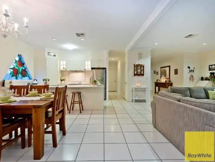 Third view of Homely house listing, 33 Oisin Street, Murrumba Downs QLD 4503