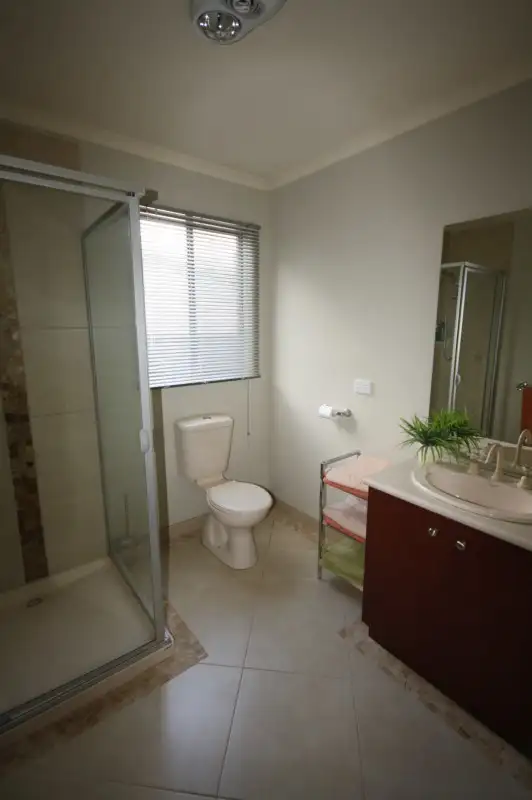 Fourth view of Homely house listing, 46 Kerford Street, Rochester VIC 3561