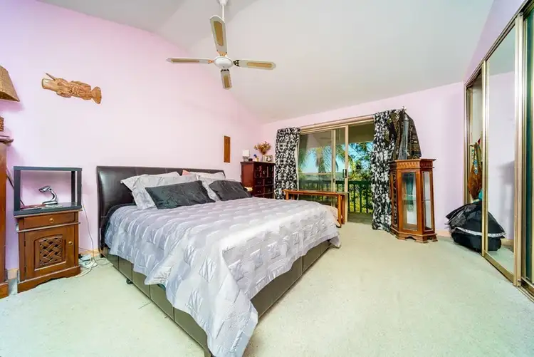 Fourth view of Homely house listing, 31 Castle Circuit, Umina Beach NSW 2257