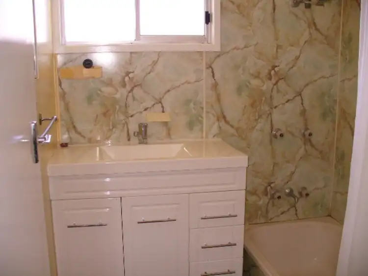 Fourth view of Homely house listing, 15 Millis Way, Nanango QLD 4615