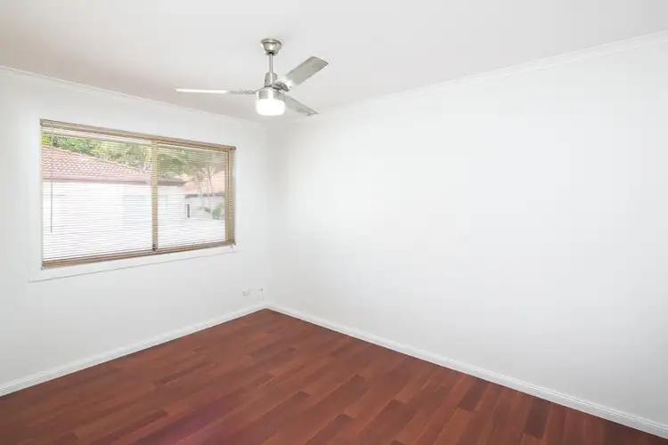 Seventh view of Homely townhouse listing, 3/414 Pine Ridge Road, Coombabah QLD 4216