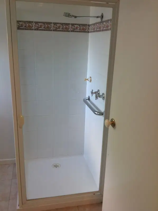 Seventh view of Homely house listing, 52 Rowe Street, Ouyen VIC 3490