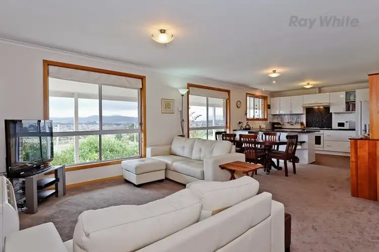 Seventh view of Homely house listing, 5 Kanangra Court, Brighton TAS 7030
