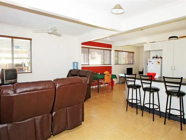 Seventh view of Homely house listing, 10 Shirley Street, Bomaderry NSW 2541