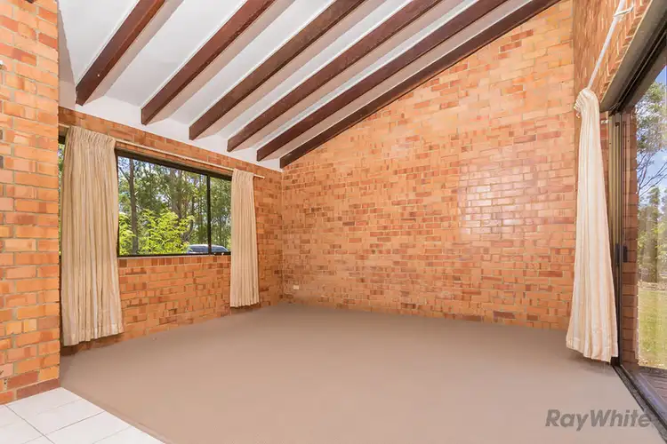 Sixth view of Homely house listing, 15 Chappel Road, Delaneys Creek QLD 4514