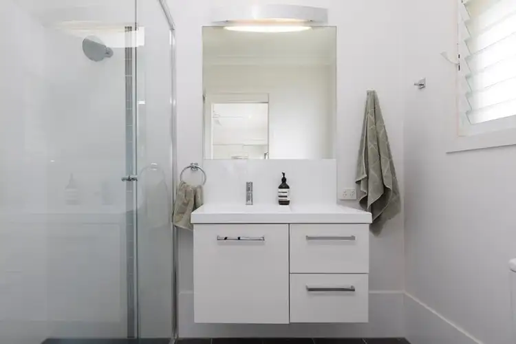 Seventh view of Homely house listing, 64 Wemvern Street, Upper Mount Gravatt QLD 4122