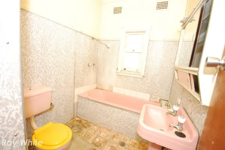 Fourth view of Homely house listing, 15 Verlie Street, South Wentworthville NSW 2145