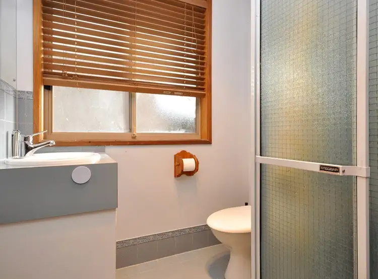 Seventh view of Homely house listing, 32 St Andrews Way, Morphett Vale SA 5162