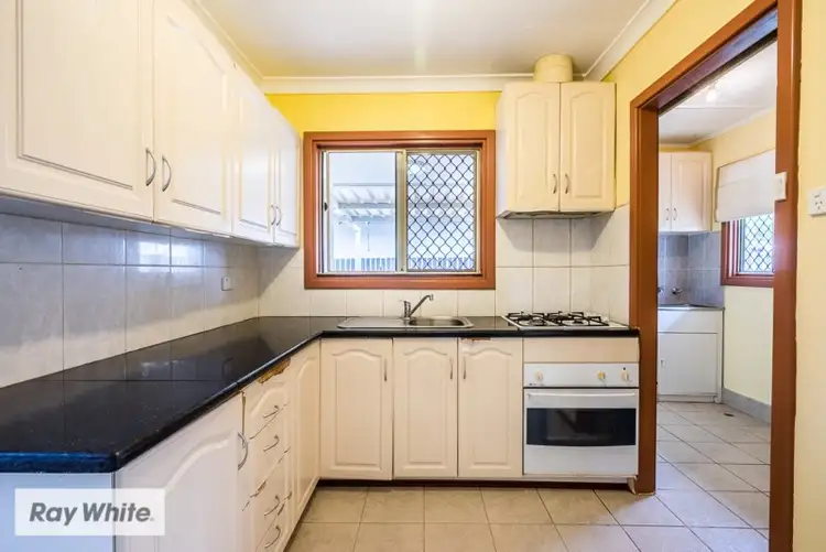 Third view of Homely house listing, 40A Oldfield Road, Girrawheen WA 6064