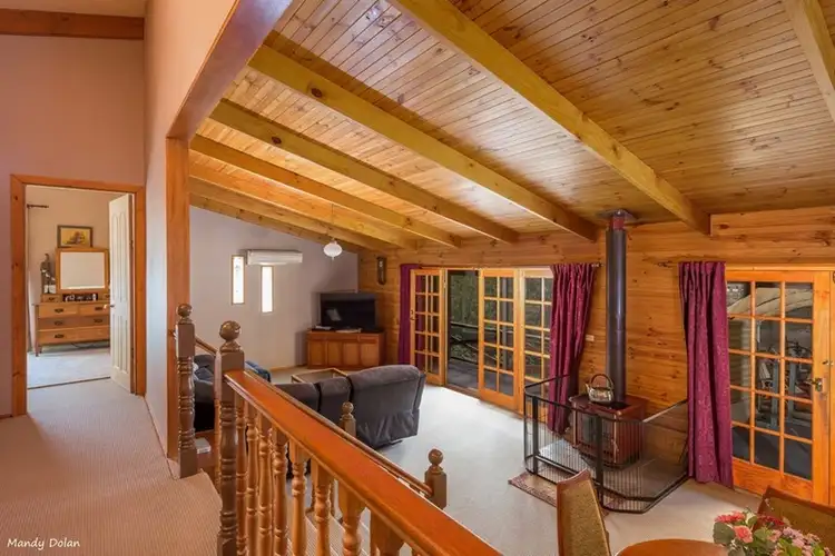 Sixth view of Homely house listing, 25 Highland Way, Tallong NSW 2579