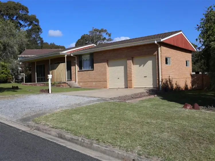 Third view of Homely house listing, Address available on request