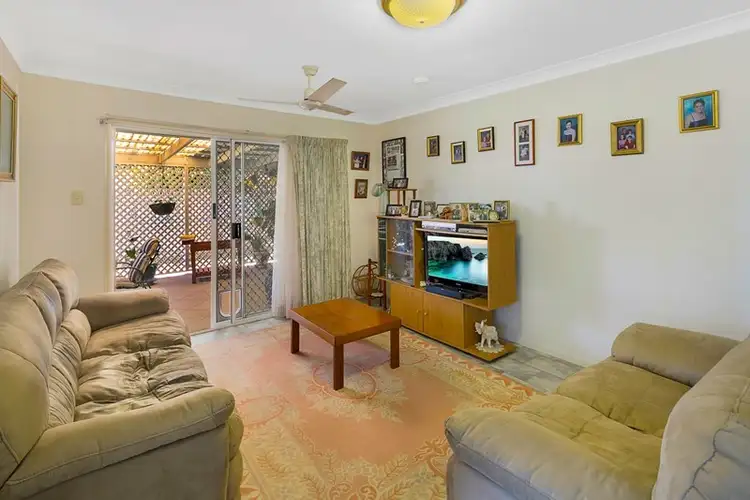 Sixth view of Homely house listing, 2 Daphne Street, Wellington Point QLD 4160