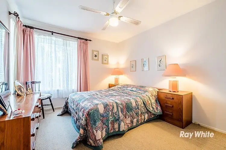 Fourth view of Homely house listing, 269 South Gippsland Highway, Cranbourne VIC 3977