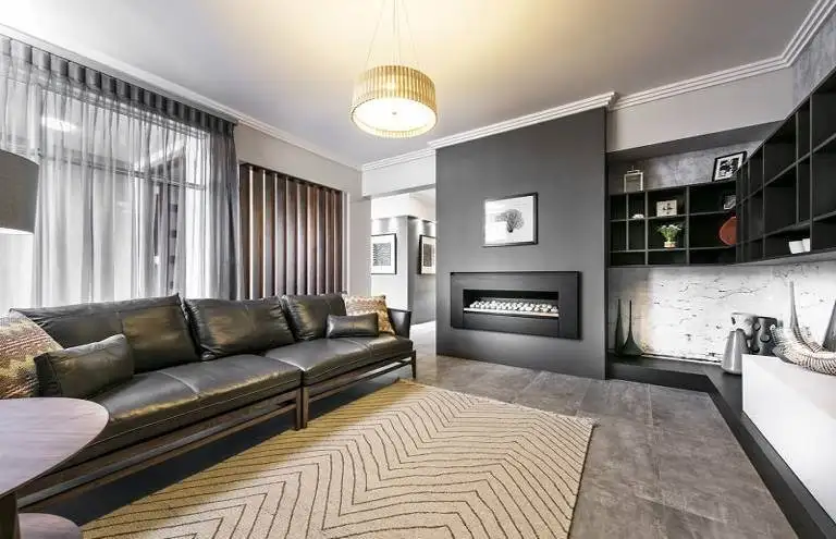 Main view of Homely house listing, 15 Norcia Way, Ellenbrook WA 6069