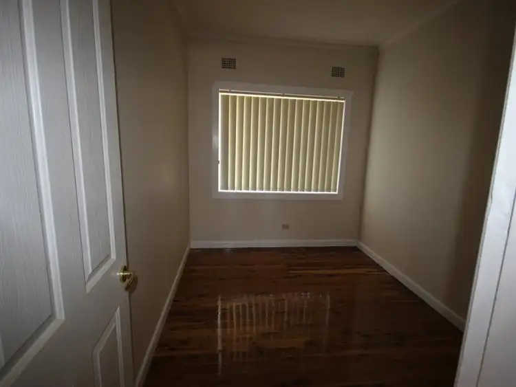 Sixth view of Homely house listing, 9 Larool Street, Tamworth NSW 2340