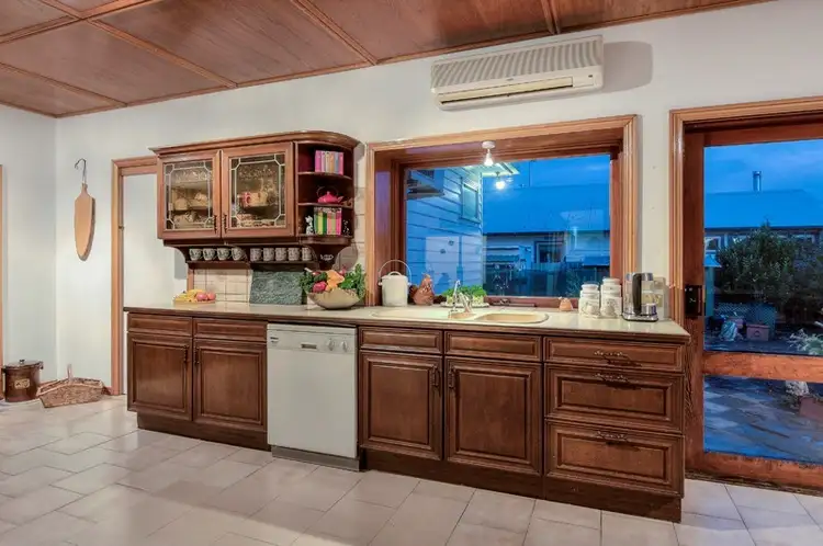 Seventh view of Homely house listing, 370 Gilbert Road, Preston VIC 3072