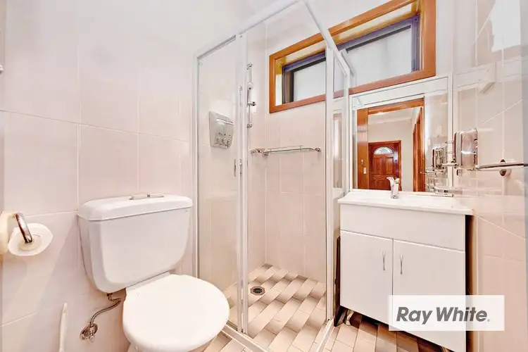 Seventh view of Homely house listing, 65 Bombay Street, Lidcombe NSW 2141