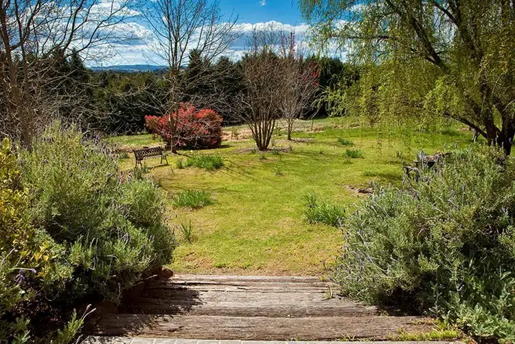 Sixth view of Homely house listing, 4 Mt Broughton Road, Moss Vale NSW 2577
