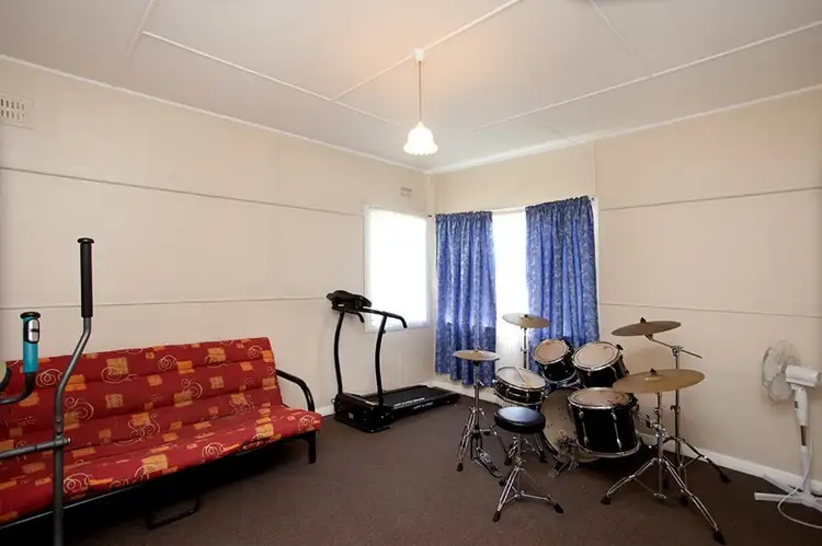 Sixth view of Homely house listing, 7 Nelson Street, Taree NSW 2430