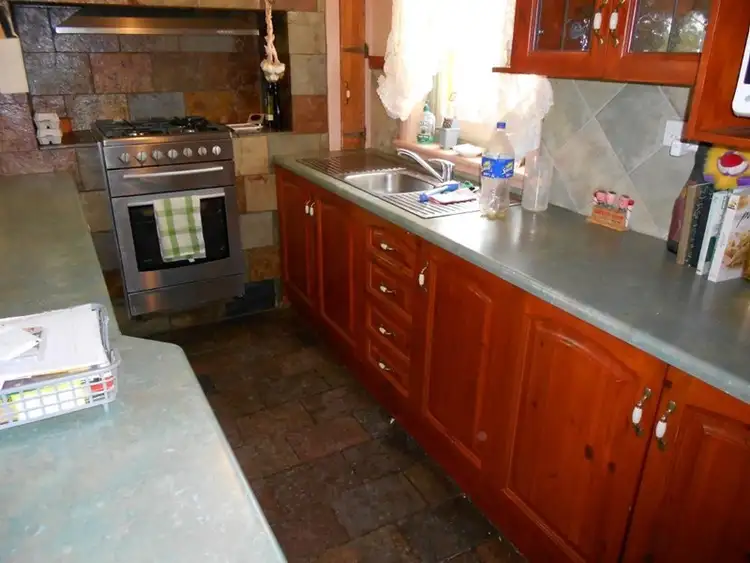 Seventh view of Homely house listing, 1339  (Lot 52) Frances Road, Bordertown SA 5268