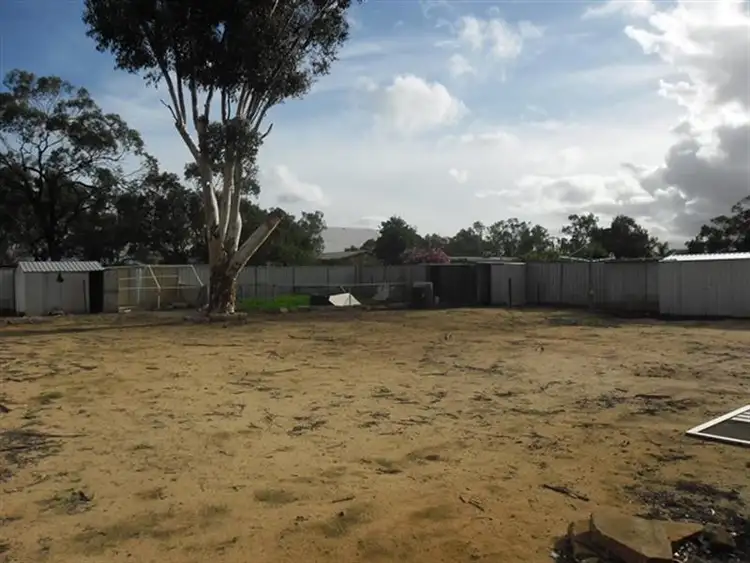 Fourth view of Homely house listing, 36 Williamson Street, Three Springs WA 6519