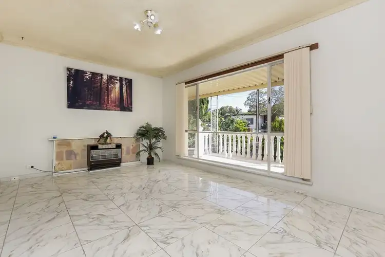 Sixth view of Homely house listing, 12 Montrose Avenue, Para Hills SA 5096