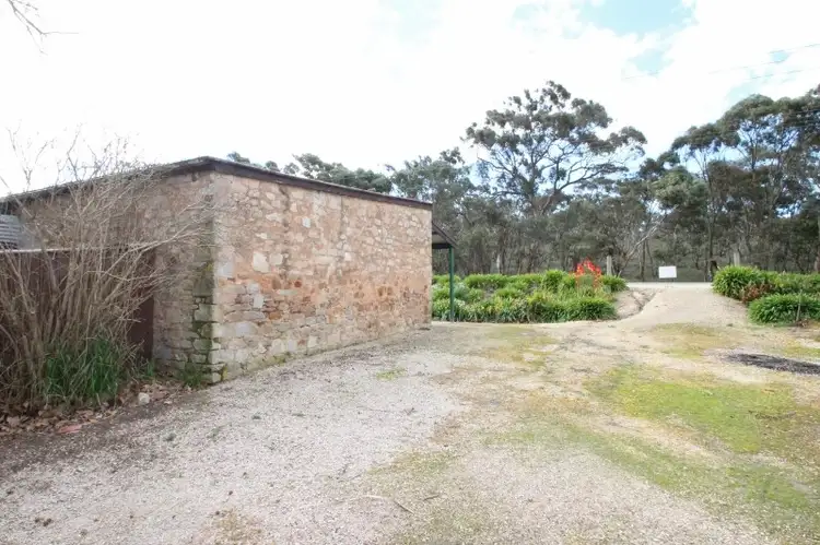Fifth view of Homely land listing, Lot 2 Main North Road, Sevenhill SA 5453
