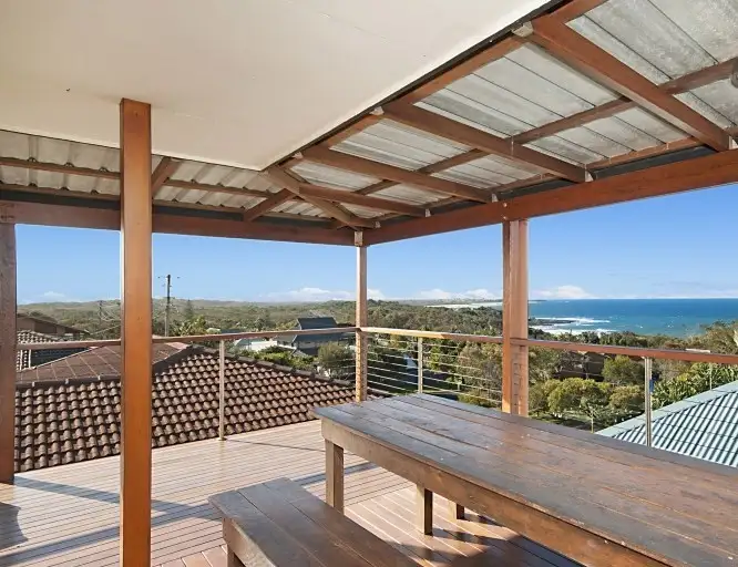 Fourth view of Homely house listing, 10 Pacific Street, Angourie NSW 2464