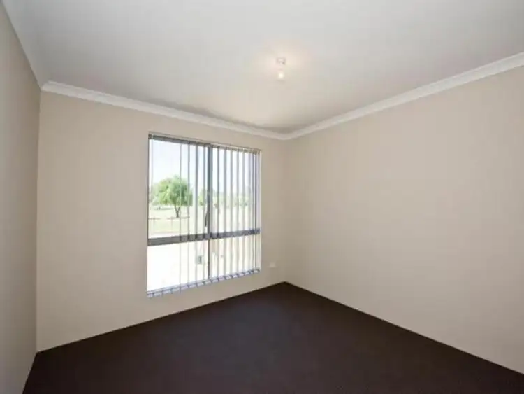 Sixth view of Homely house listing, 5a Frant Way, Balga WA 6061