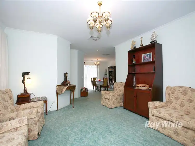 Fifth view of Homely house listing, 24 Berwick-Cranbourne Road, Cranbourne East VIC 3977