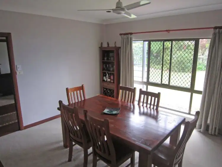 Seventh view of Homely house listing, Address available on request
