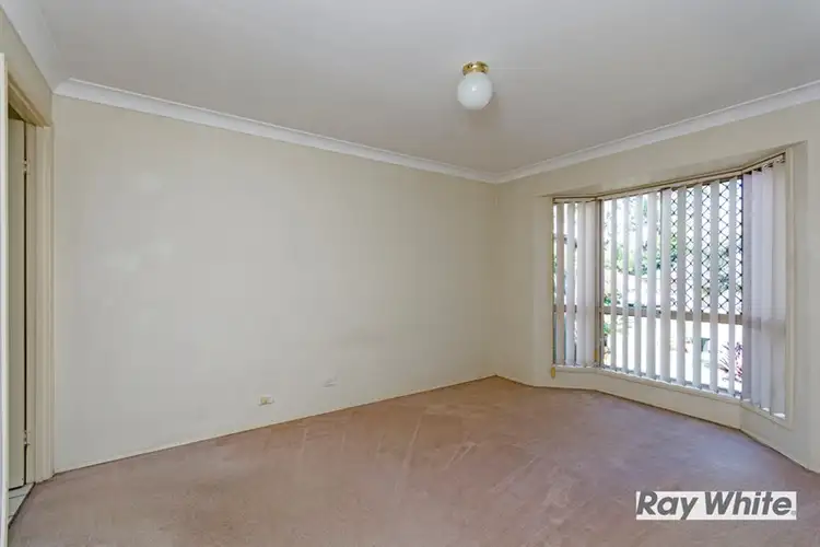 Fourth view of Homely house listing, 5 Conferta Place, Forest Lake QLD 4078