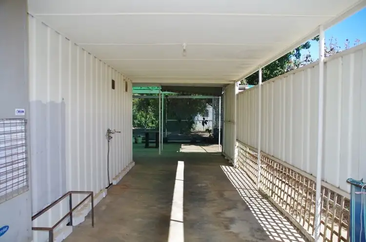 Seventh view of Homely house listing, 17 Sixteenth Street, Renmark SA 5341