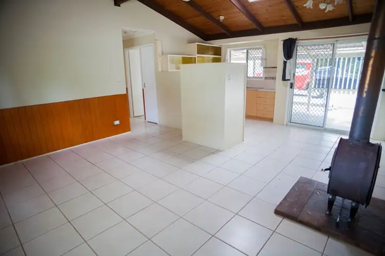 Second view of Homely house listing, 20 Woodburn Street, Marsden QLD 4132