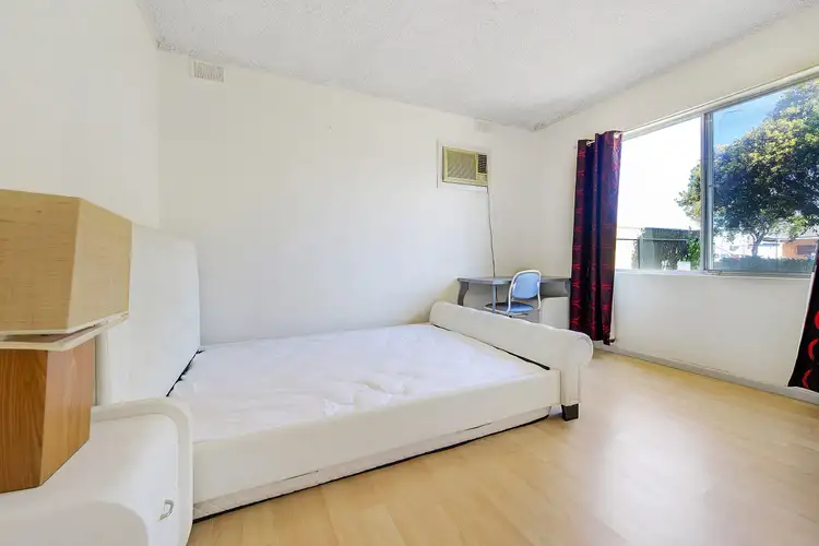 Sixth view of Homely house listing, 1/6 Main Parade, Clearview SA 5085