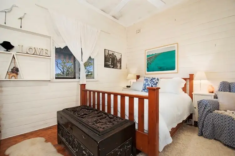Sixth view of Homely house listing, 2 Ida Street, Putney NSW 2112