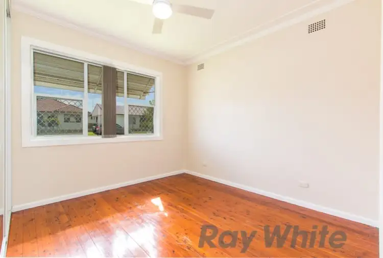 Sixth view of Homely house listing, 13 Victoria Street, Argenton NSW 2284