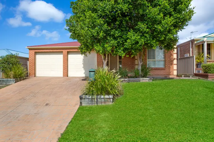 9 Franklin Drive, Lake Munmorah NSW 2259