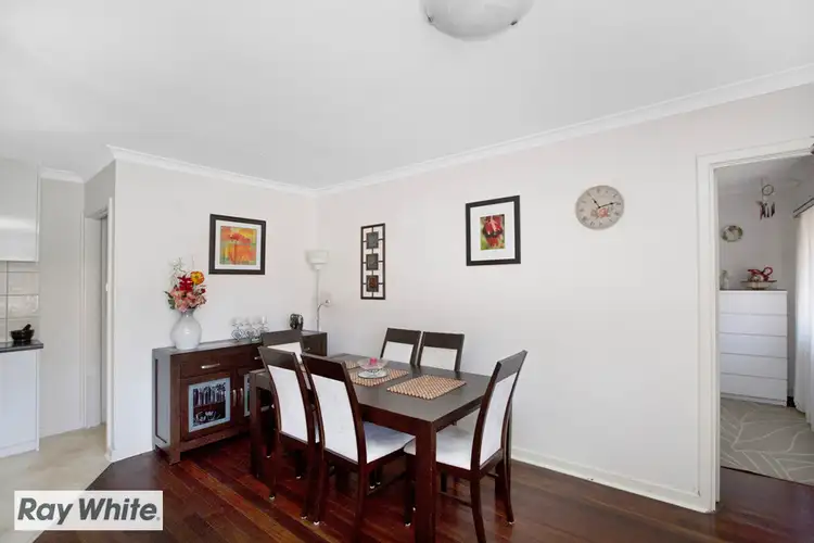 Fifth view of Homely other listing, 35a Greville Way, Girrawheen WA 6064