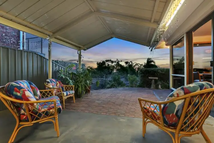 Seventh view of Homely house listing, 8 Grevillea Avenue, Athelstone SA 5076