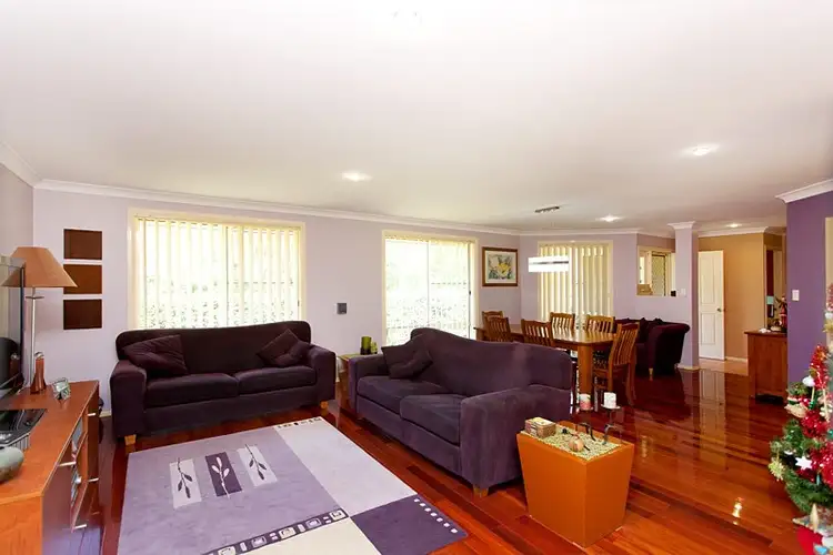 Fourth view of Homely house listing, 73 Iluka Circuit, Taree NSW 2430