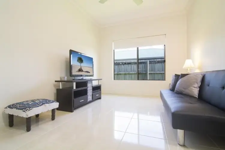 Seventh view of Homely house listing, 23 Riflebird Crescent, Mossman QLD 4873