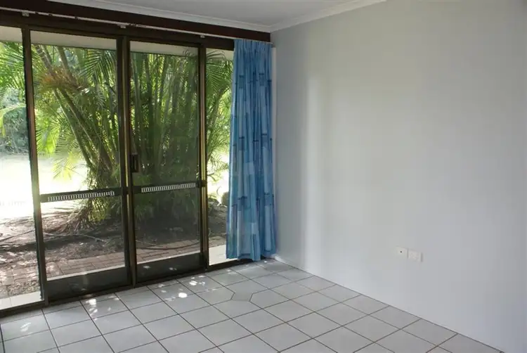 Fifth view of Homely apartment listing, 2/20 SEAFARER Street, South Mission QLD 4852