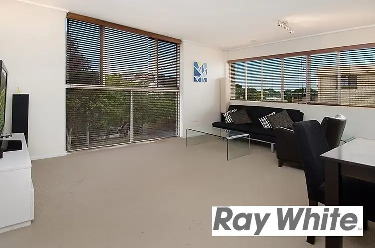 2/37 Reeve Street, Clayfield QLD 4011