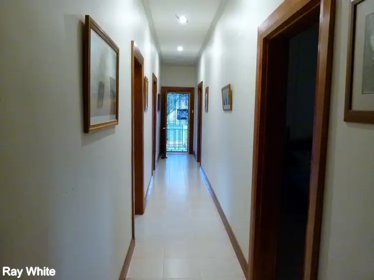 Sixth view of Homely house listing, 14 Bathurst Street, Forbes NSW 2871