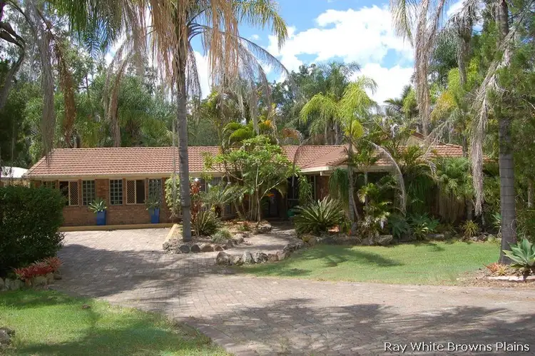 Seventh view of Homely house listing, 24-26 Grosvenor Court, Munruben QLD 4125