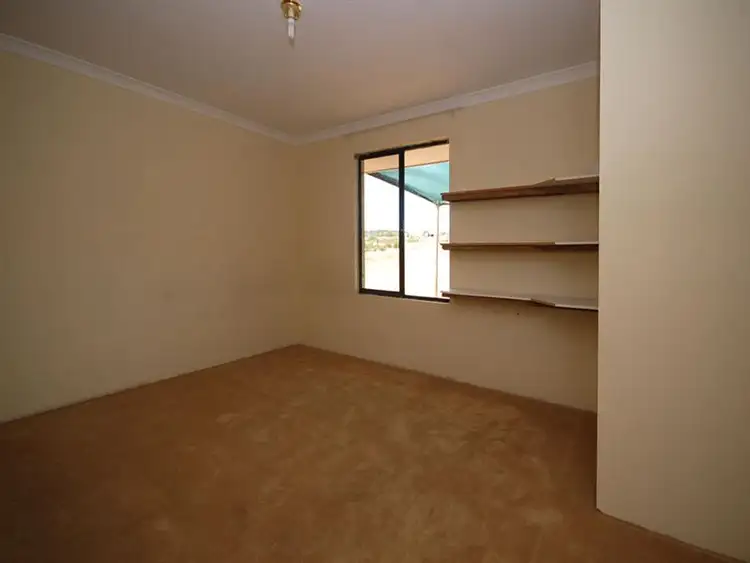 Sixth view of Homely house listing, 179 Premier Drive, Jurien Bay WA 6516