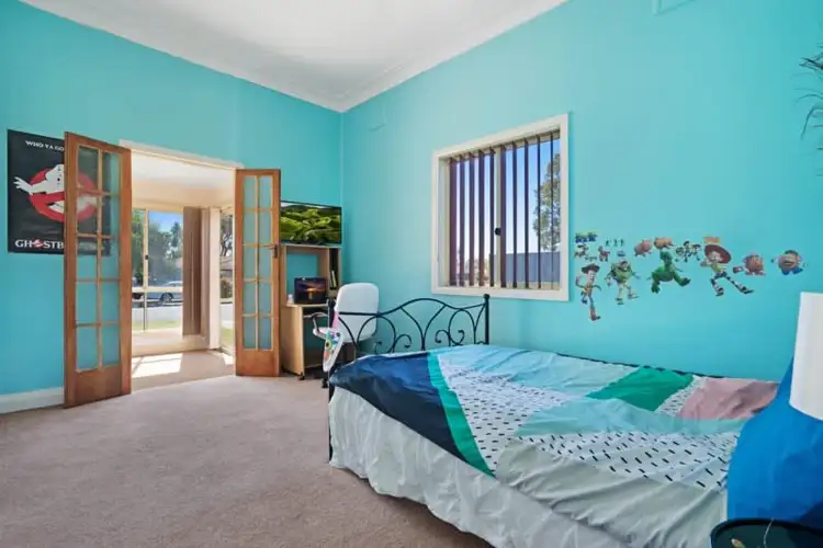 Sixth view of Homely house listing, 6A Crawford Avenue, Tenambit NSW 2323