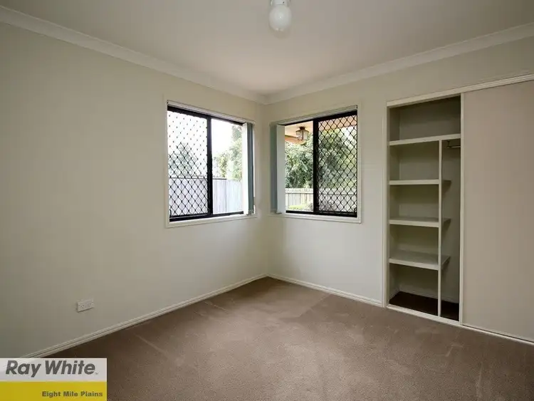 Sixth view of Homely townhouse listing, 45/8 Diamond Place, Runcorn QLD 4113